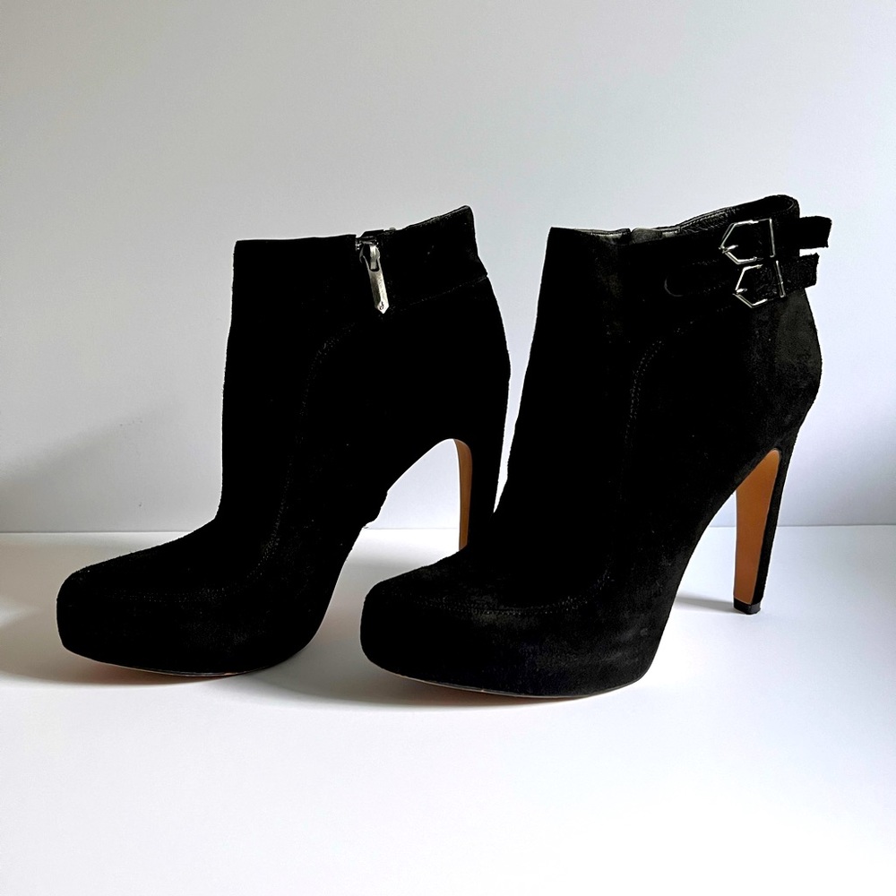 Sam Edelman, Kit $55
